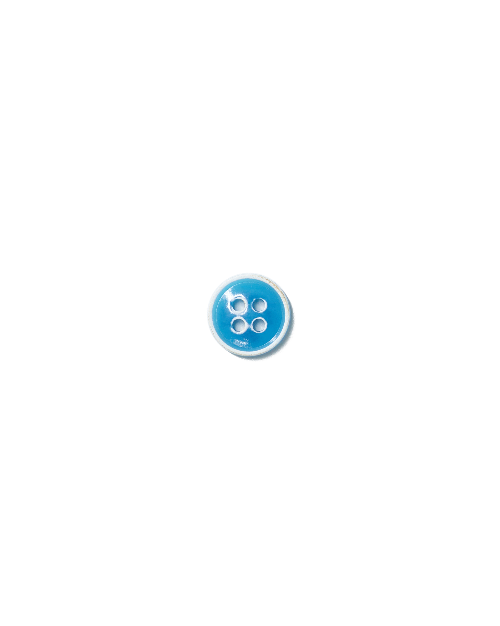 slide_img