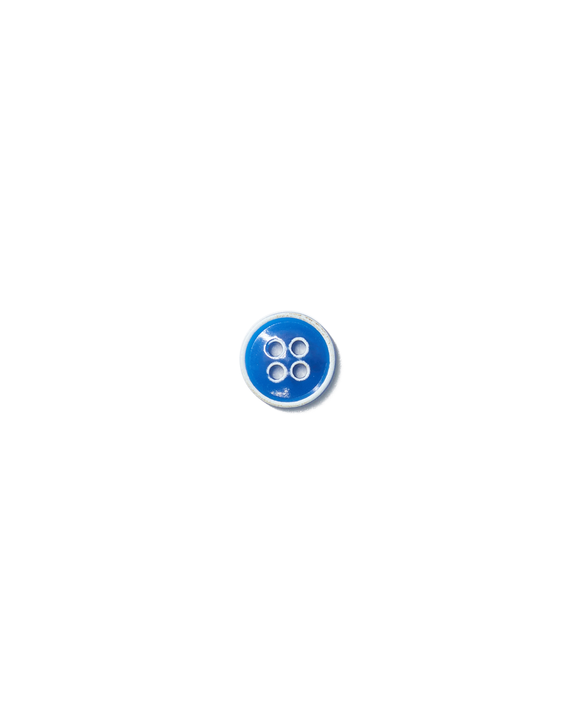 slide_img