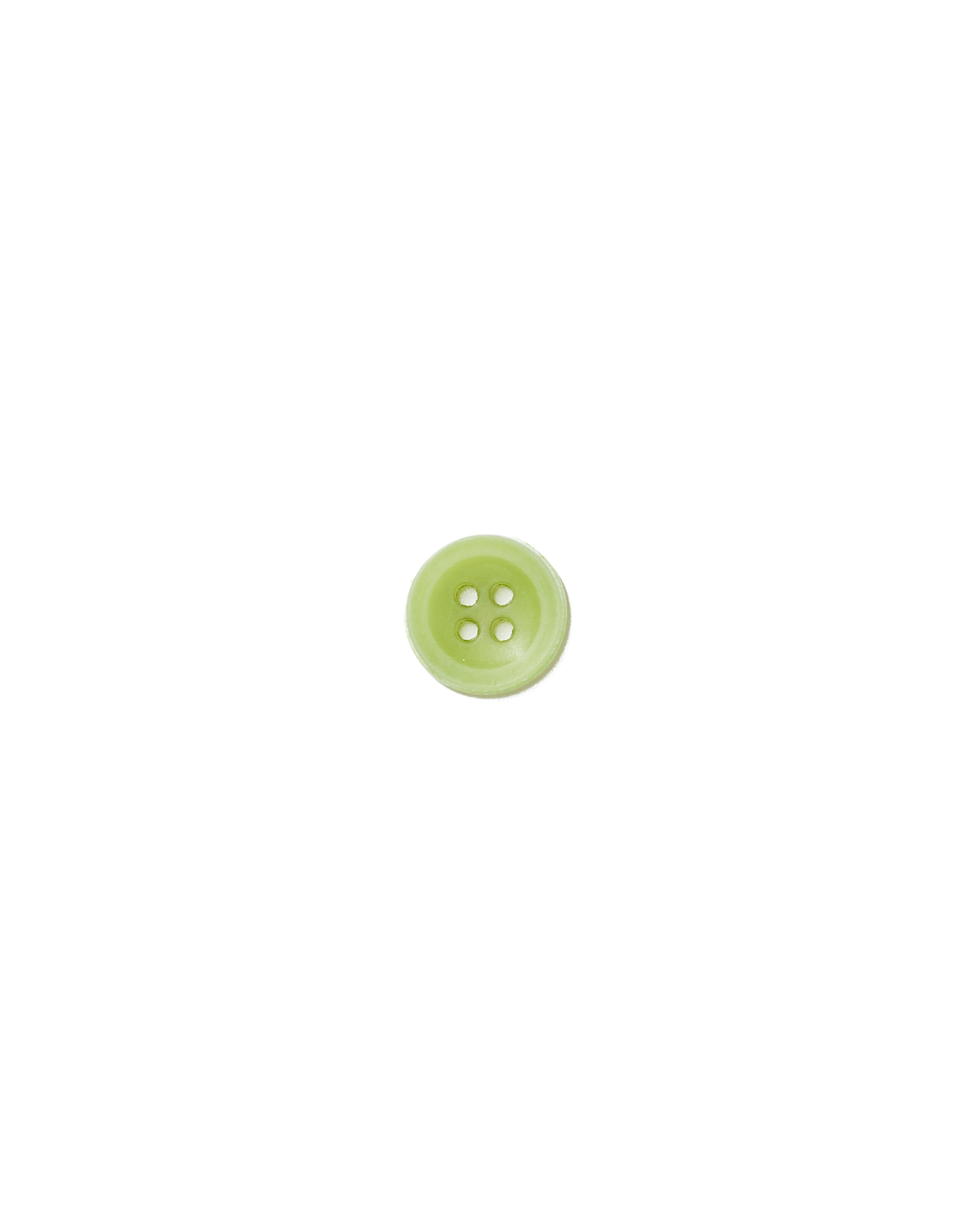 slide_img