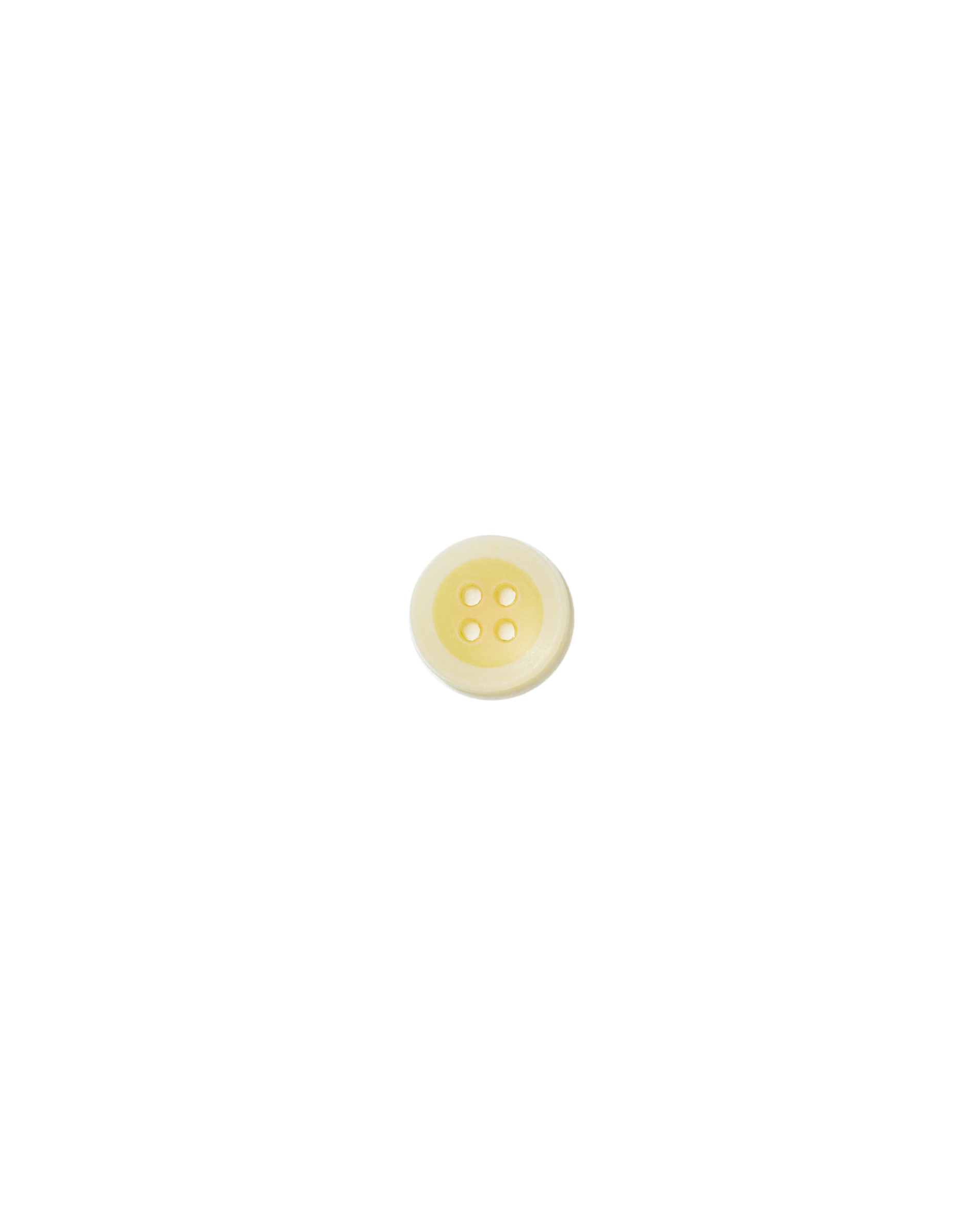 slide_img