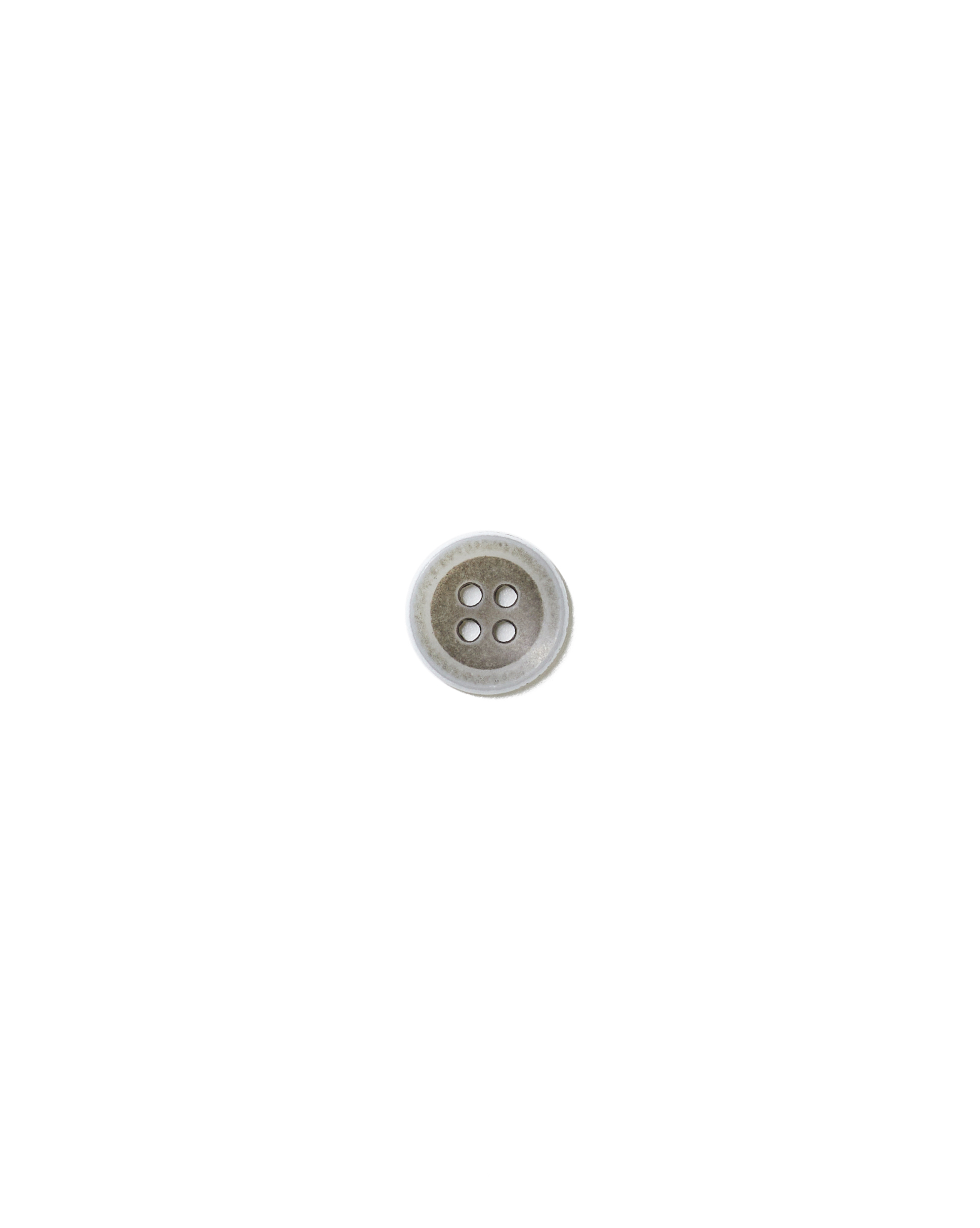slide_img