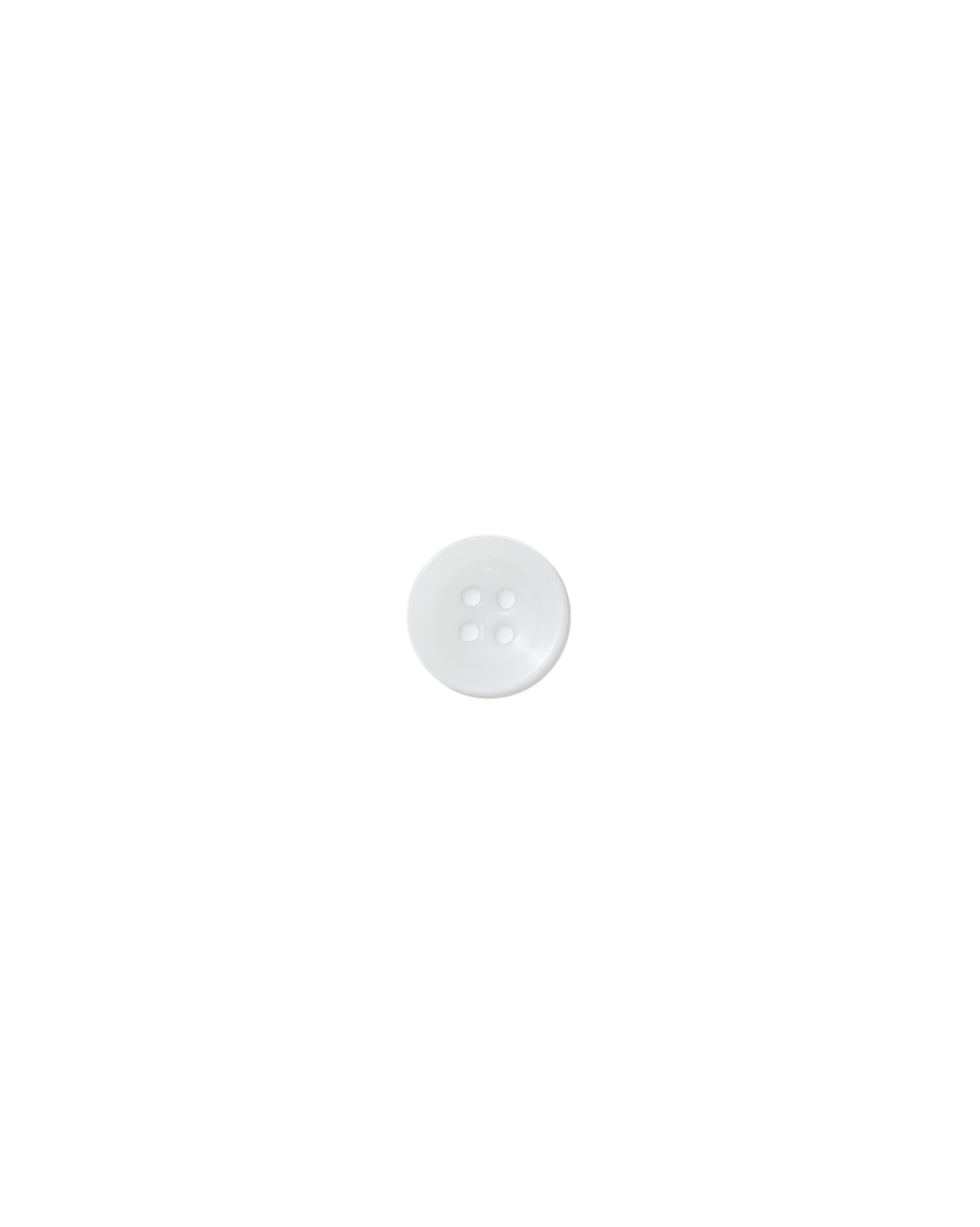 slide_img
