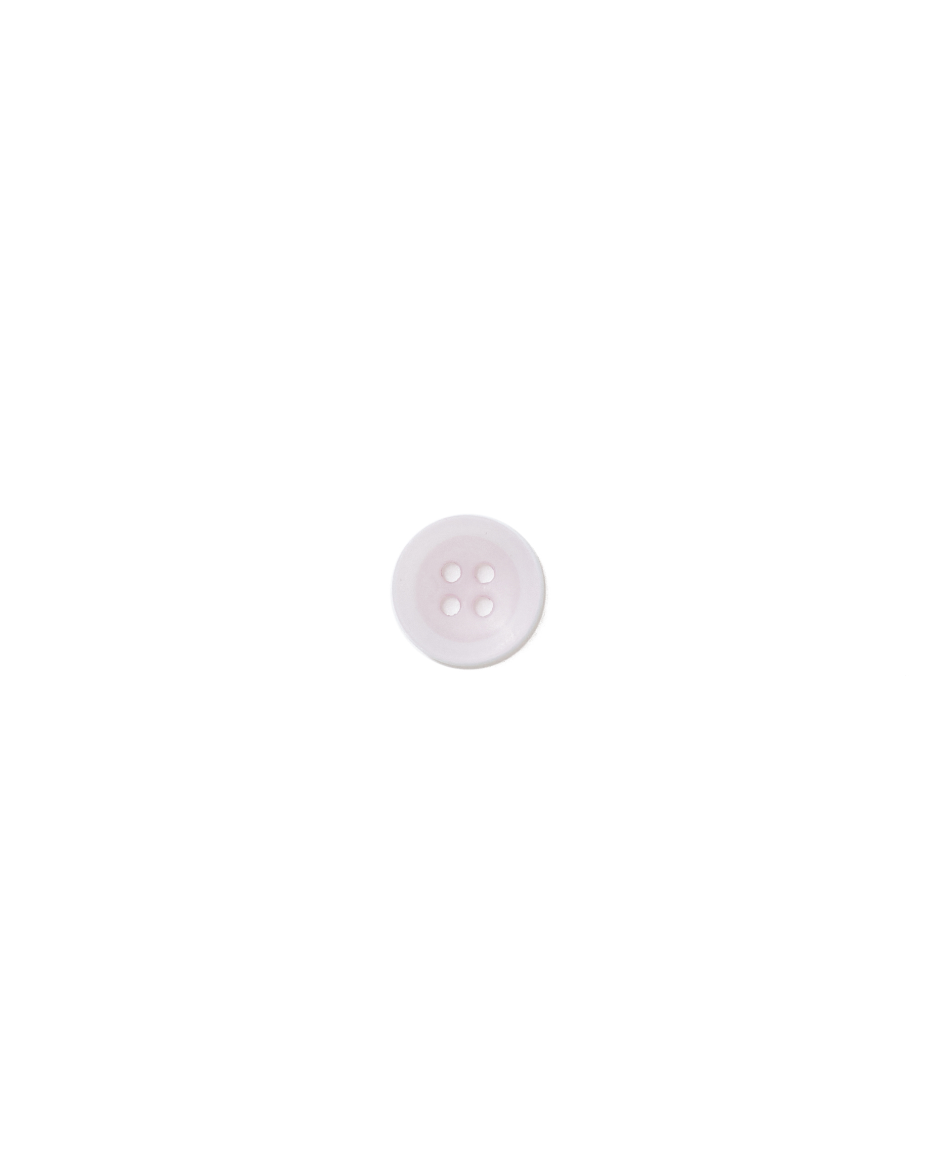 slide_img