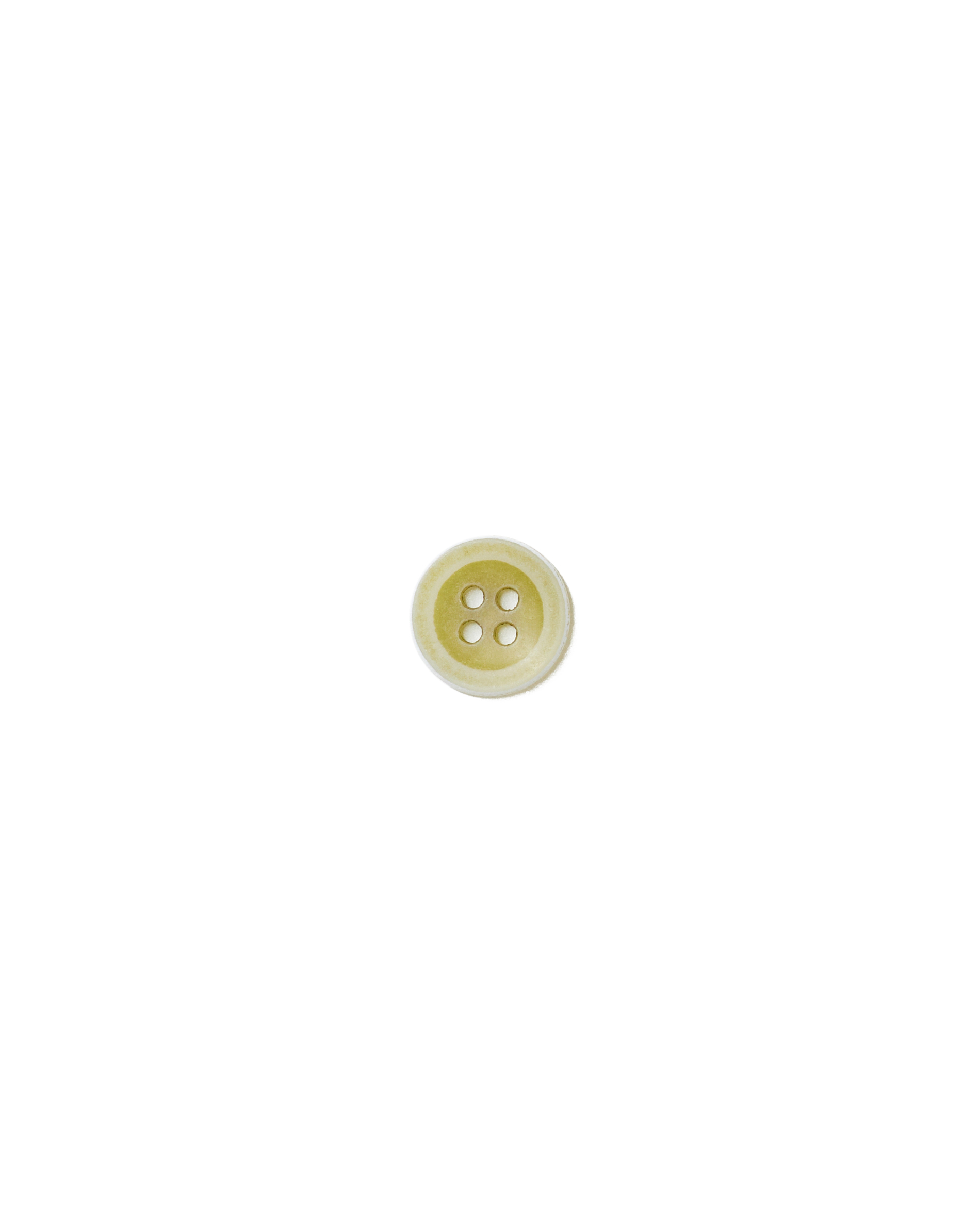 slide_img