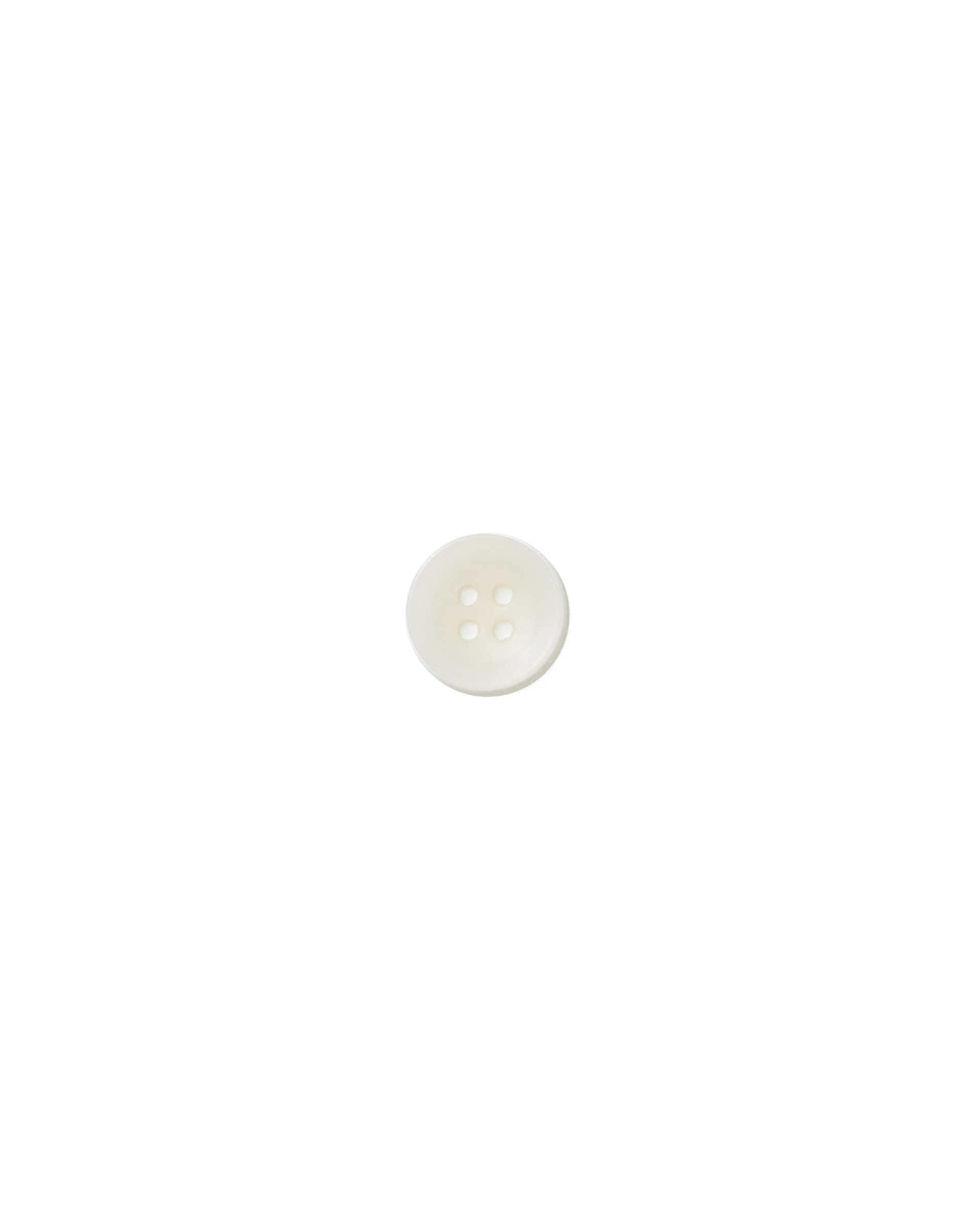slide_img