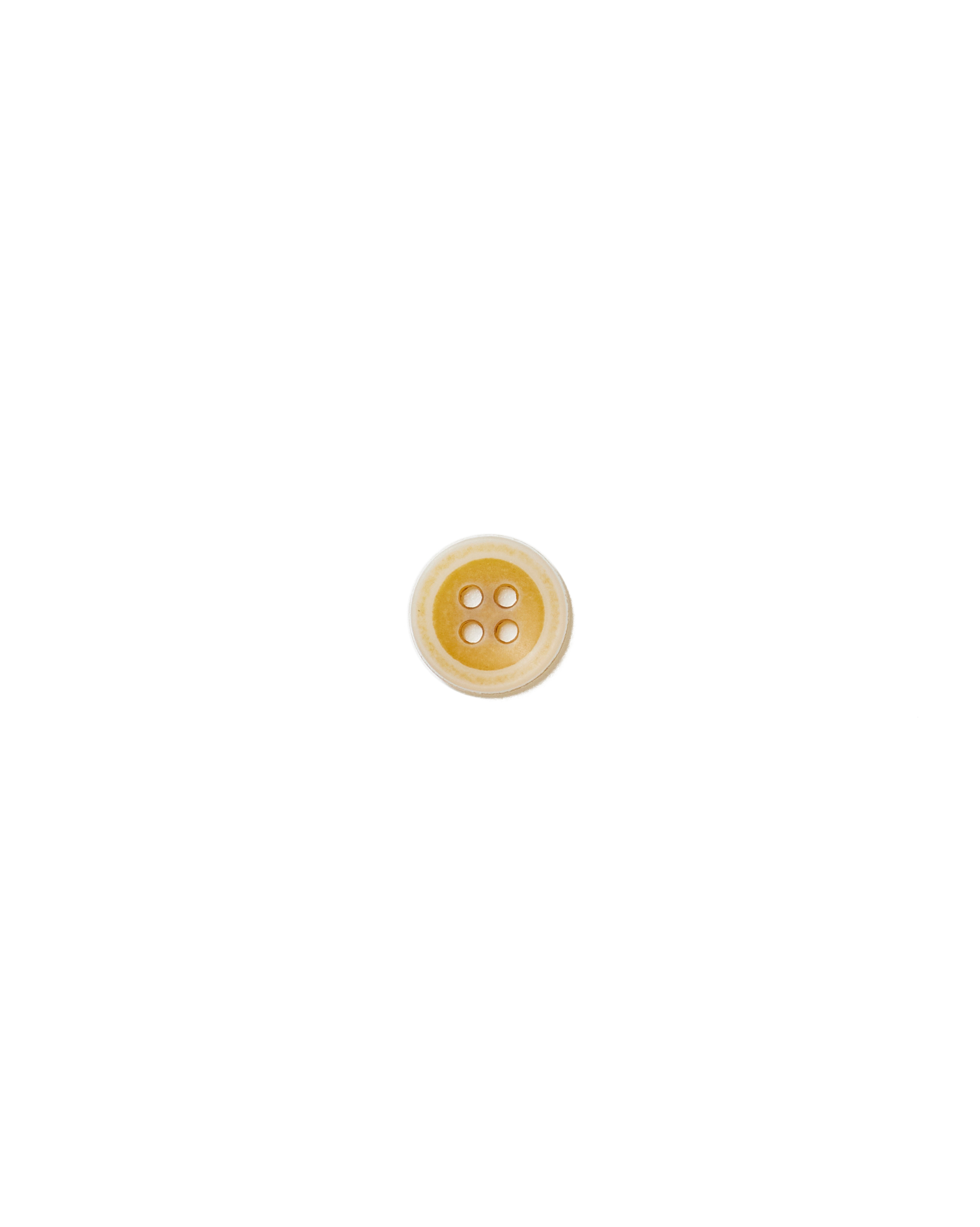 slide_img