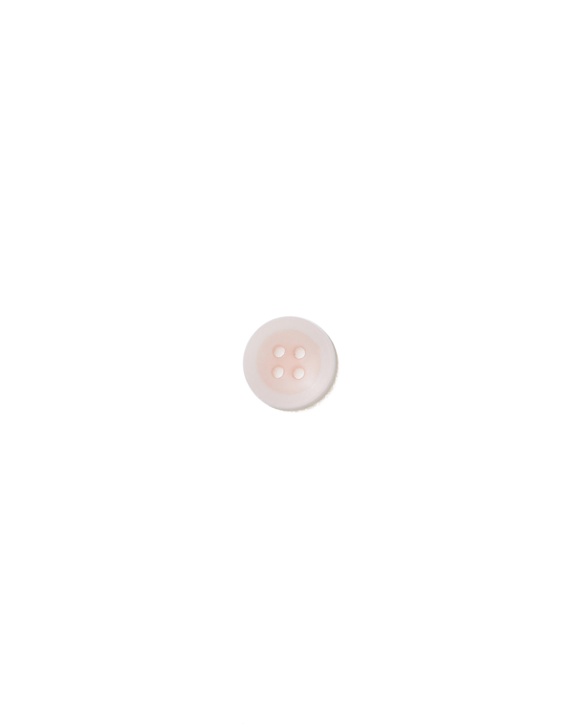slide_img