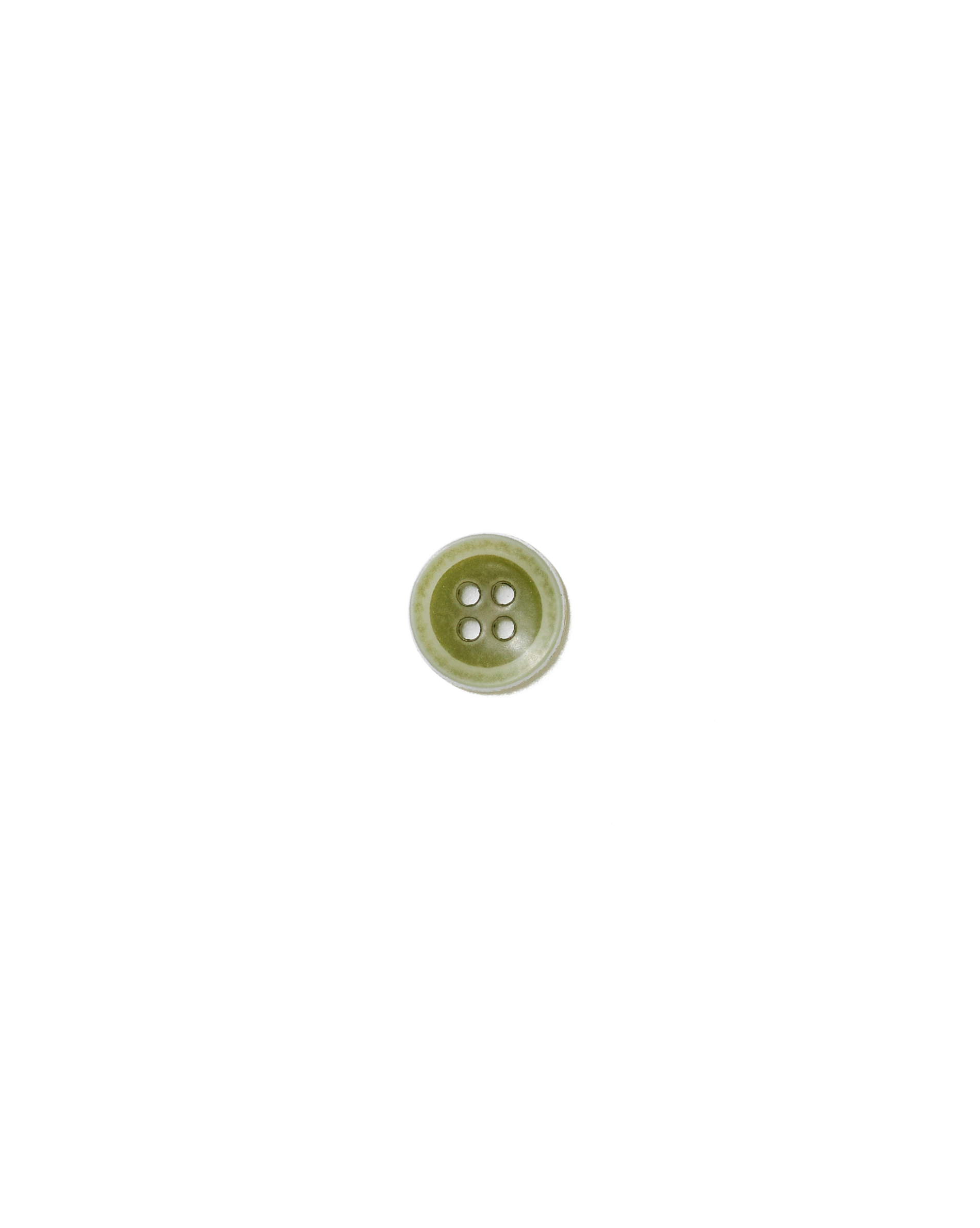 slide_img