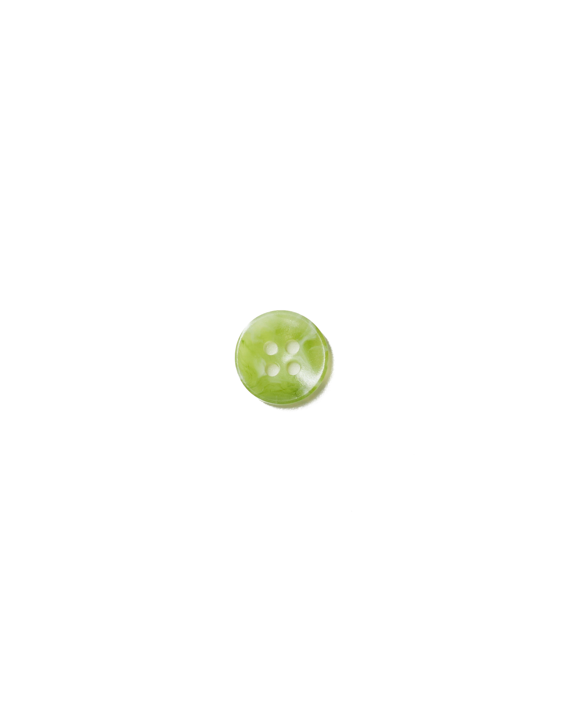 slide_img