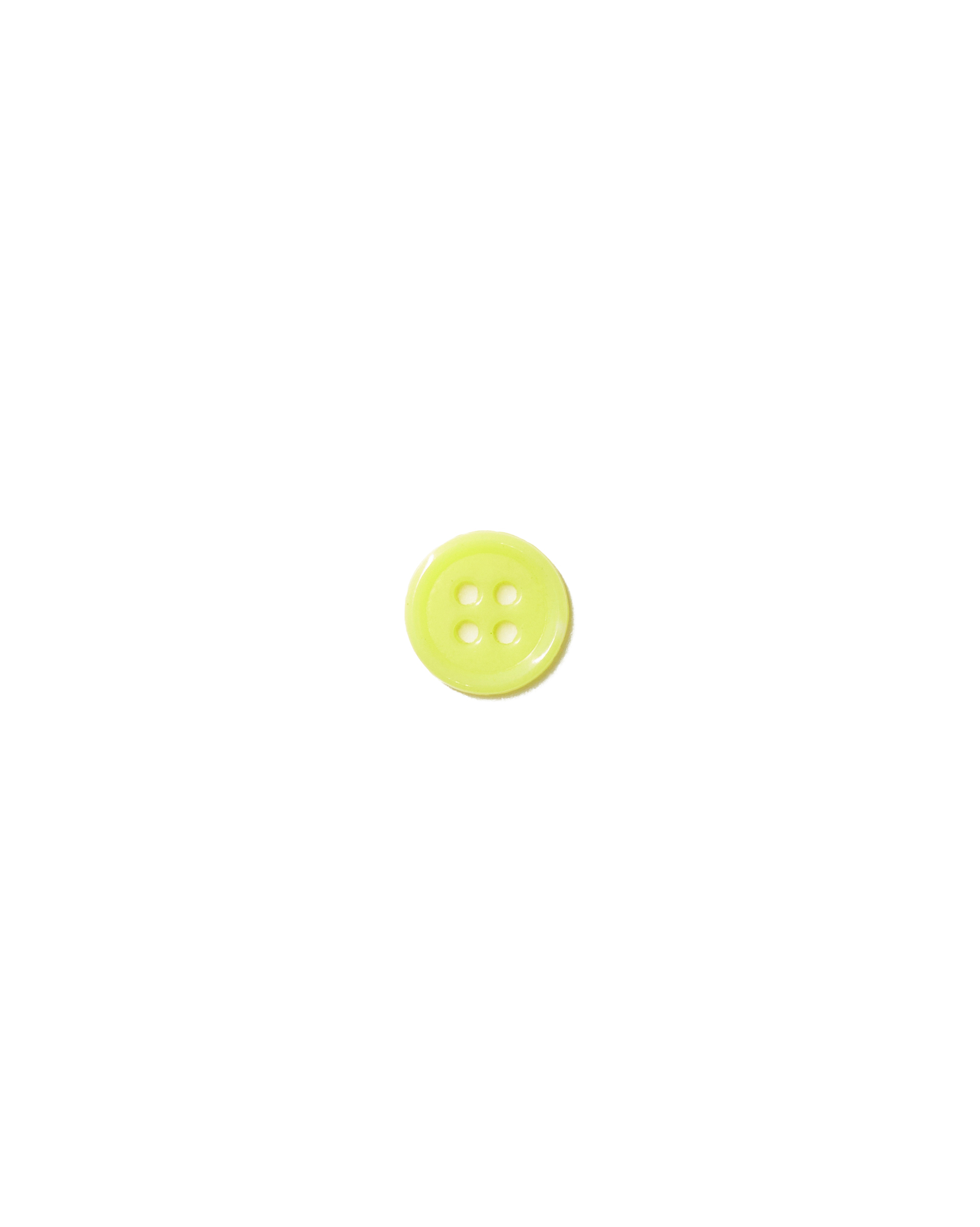 slide_img