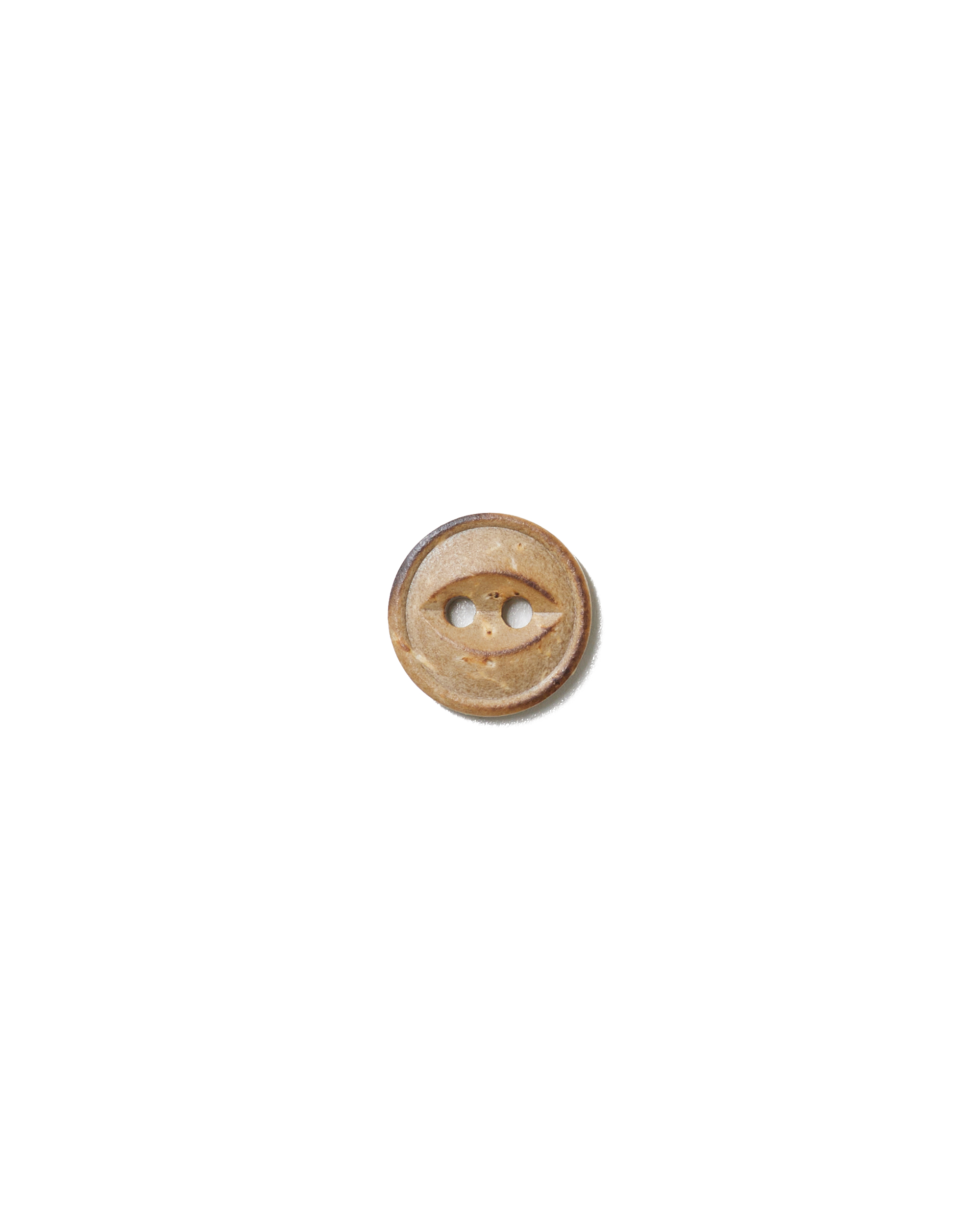 slide_img