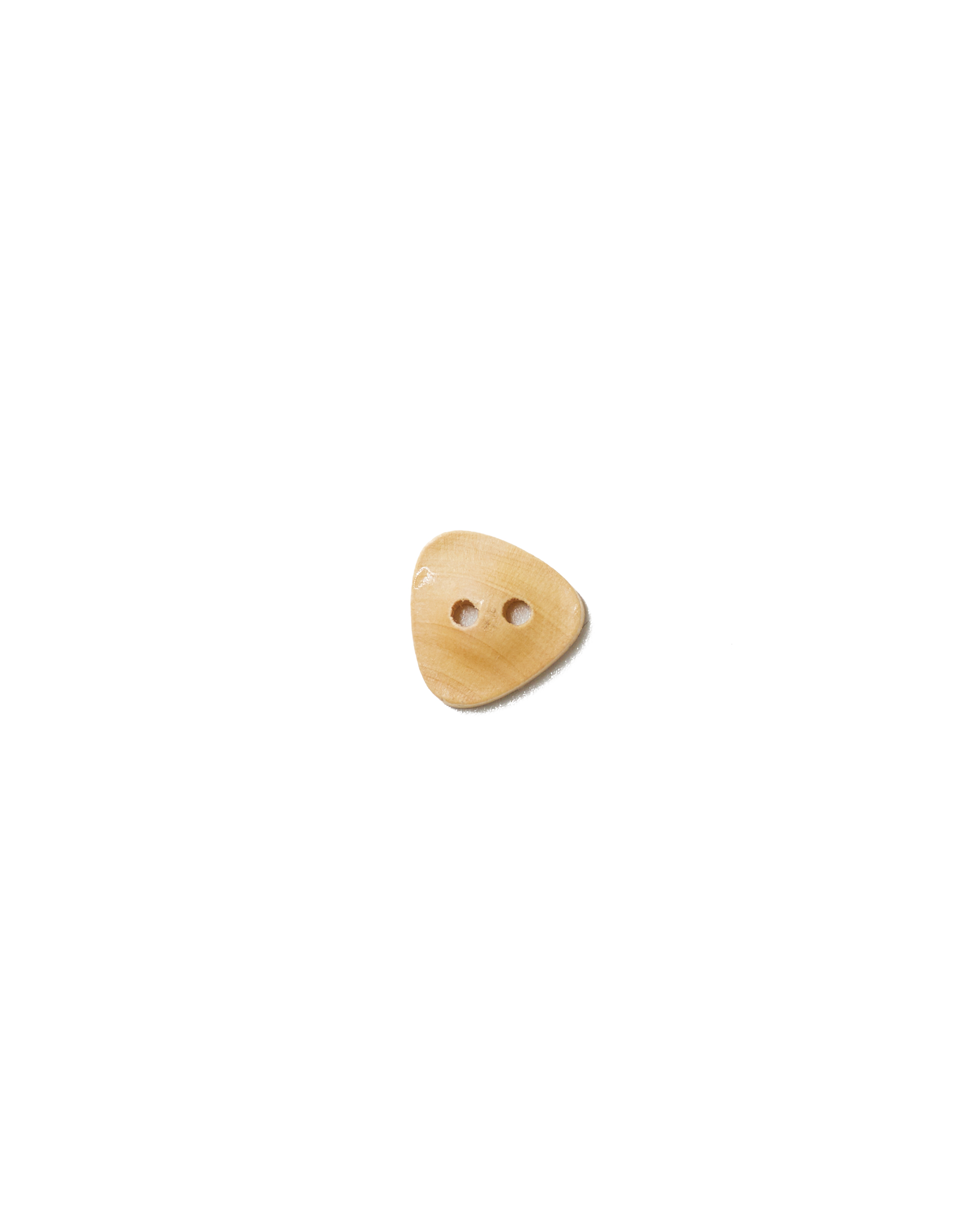 slide_img