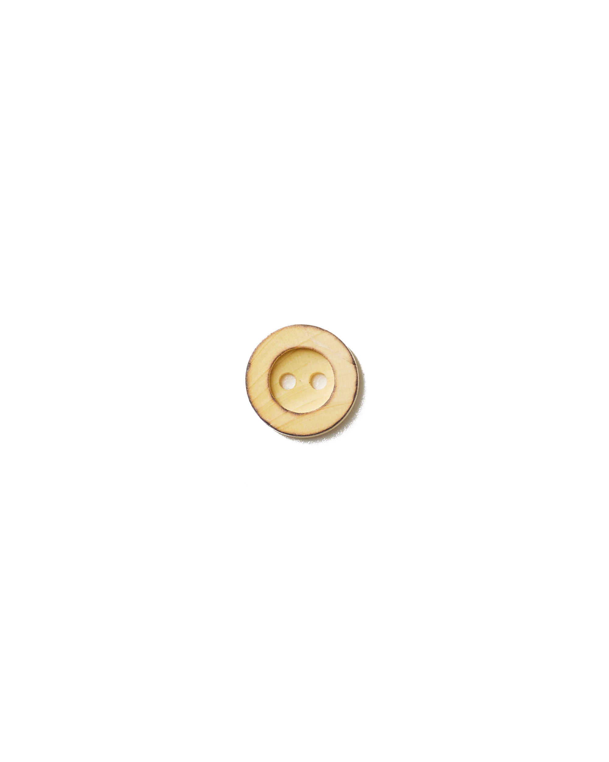 slide_img