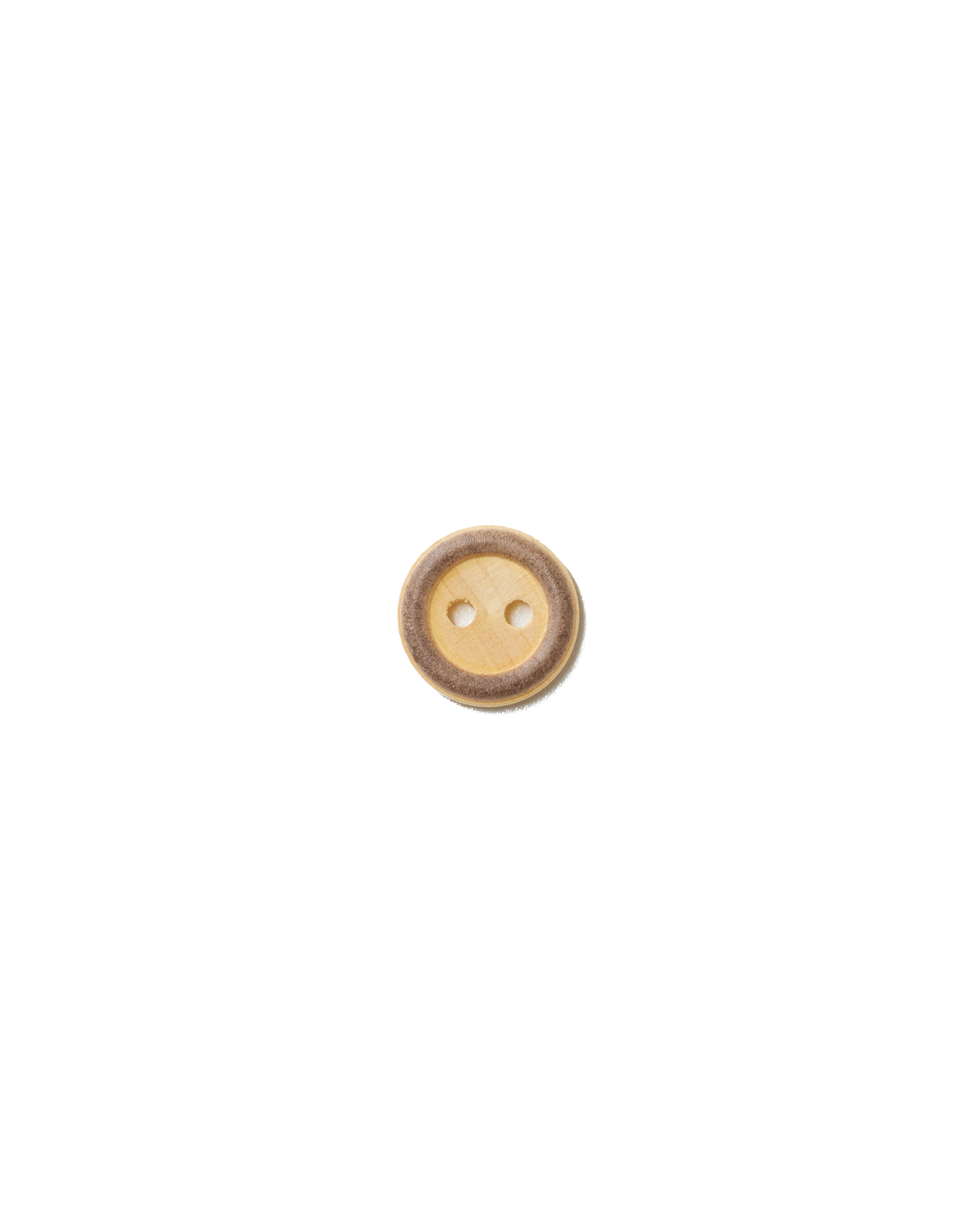 slide_img