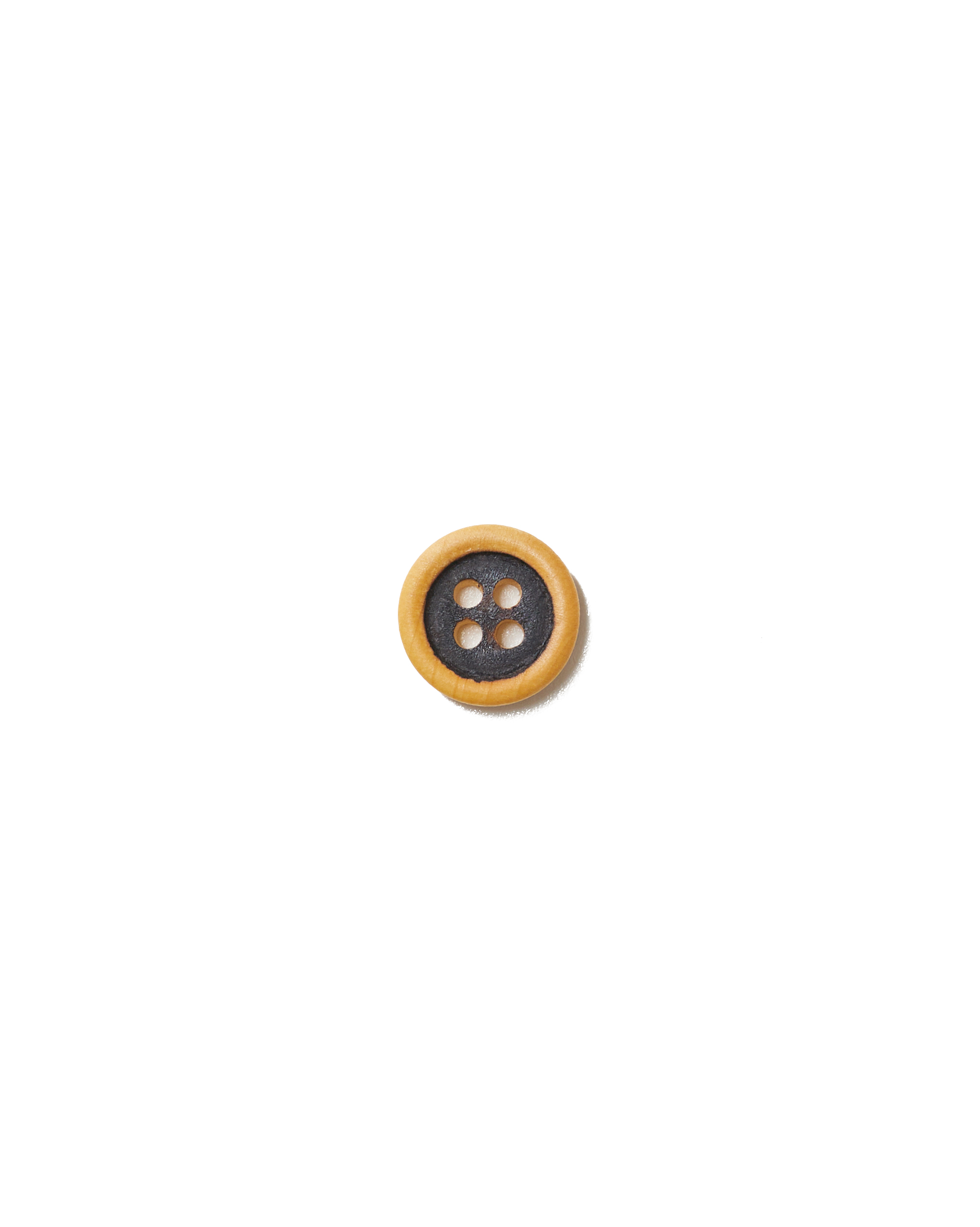 slide_img
