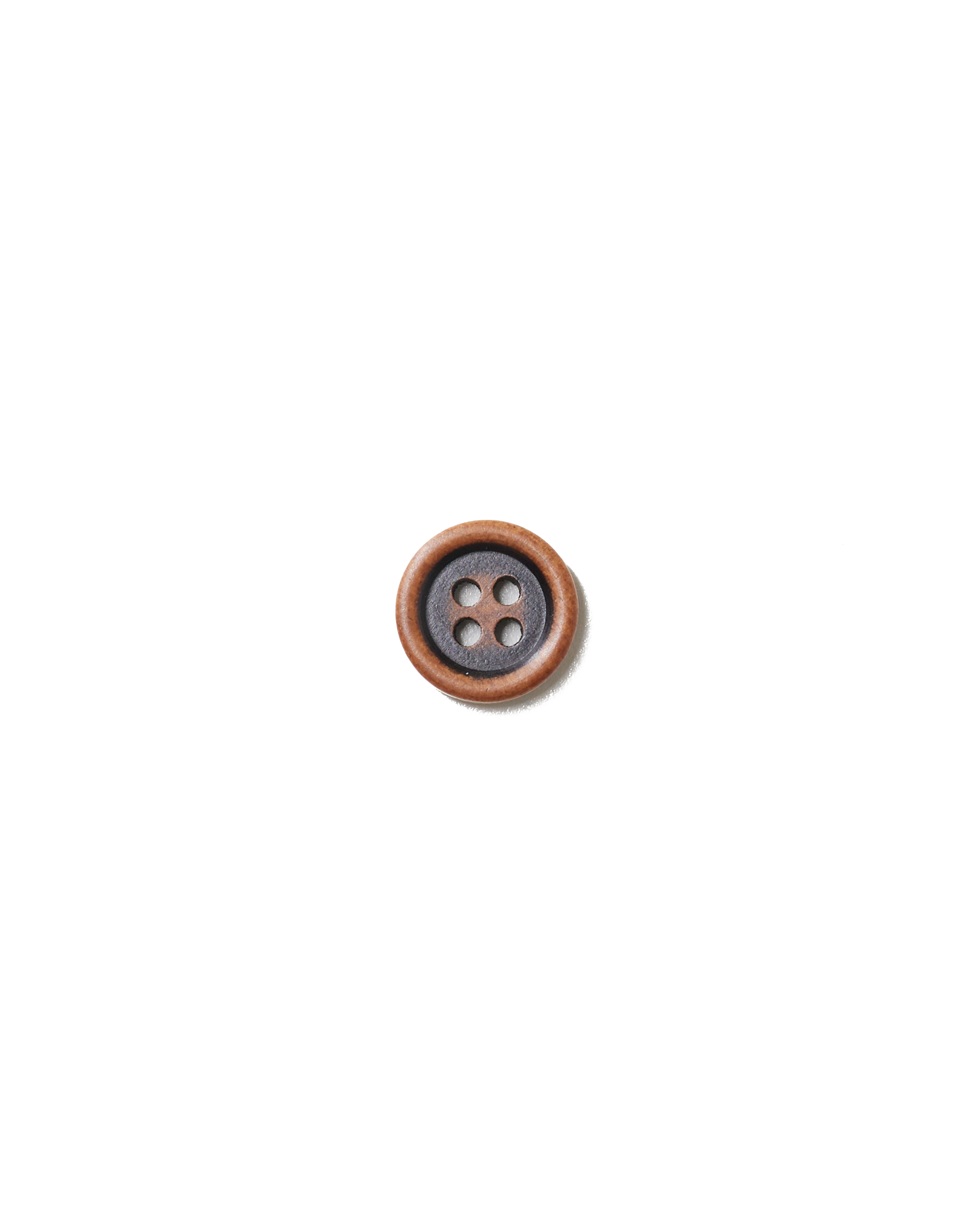 slide_img