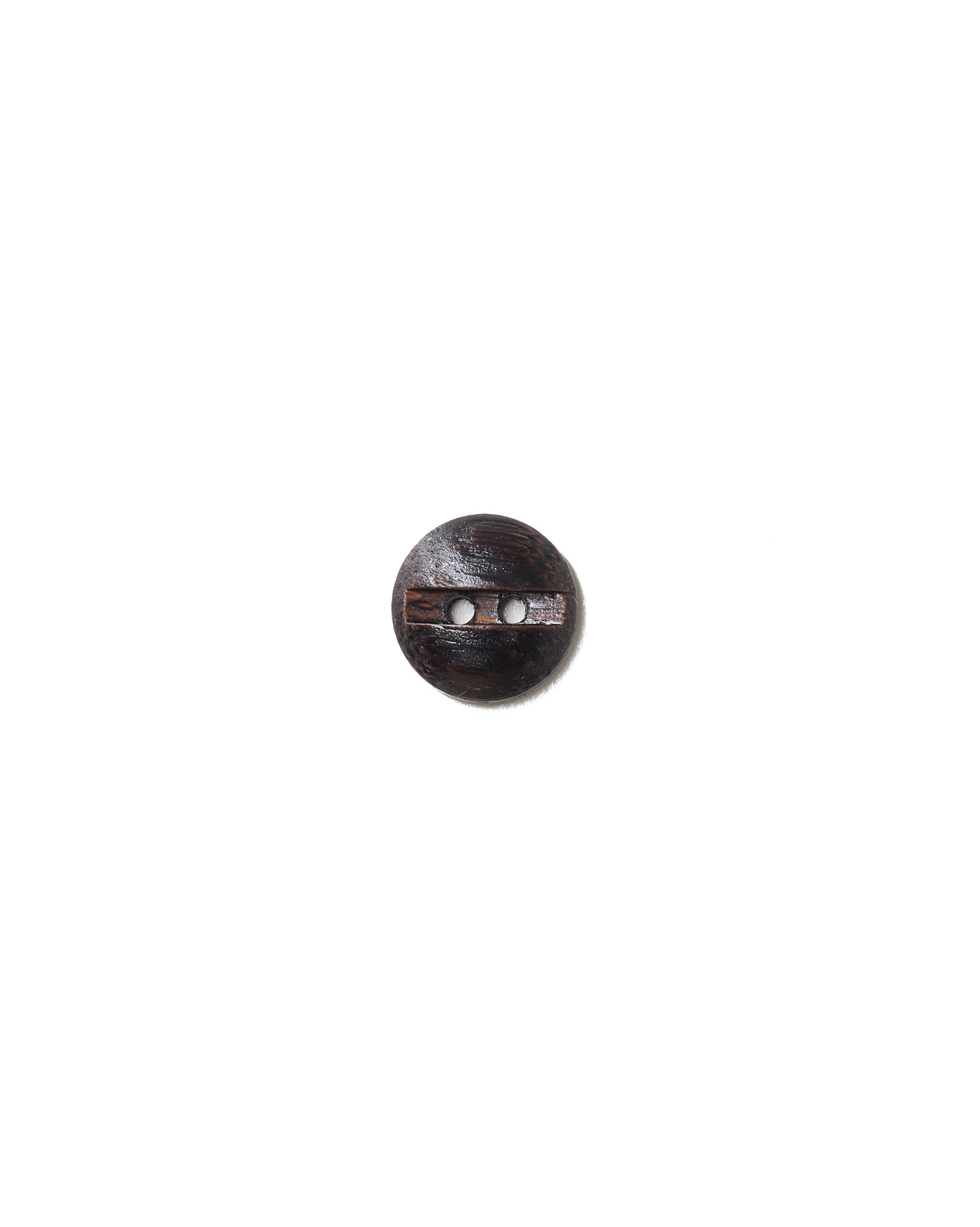 slide_img