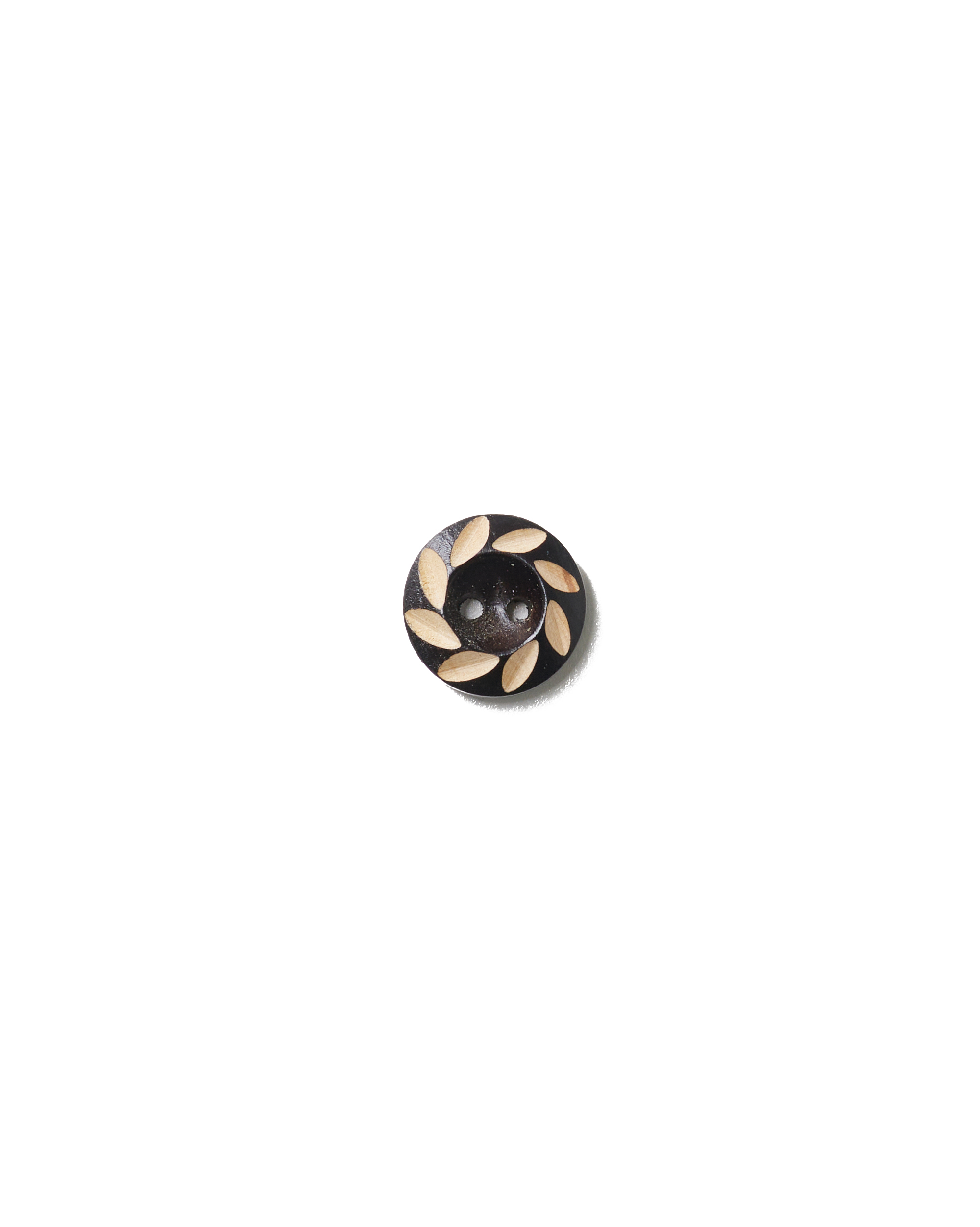 slide_img