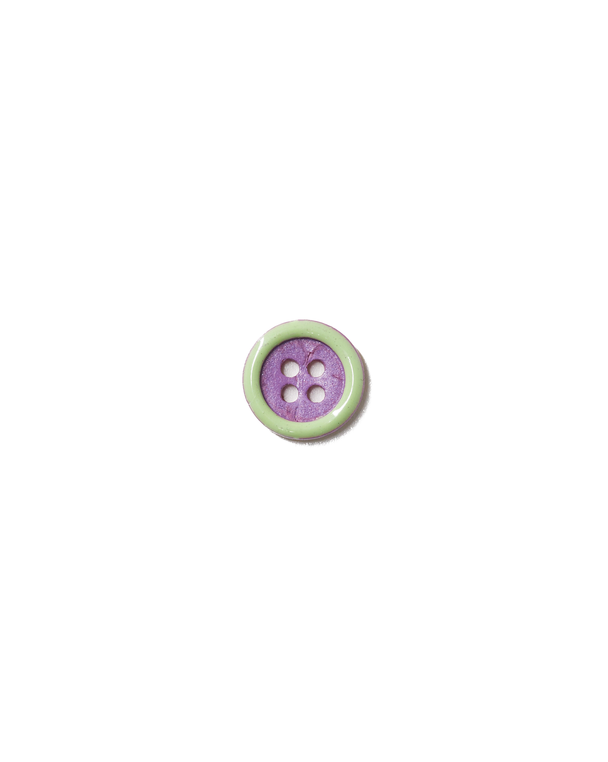 slide_img