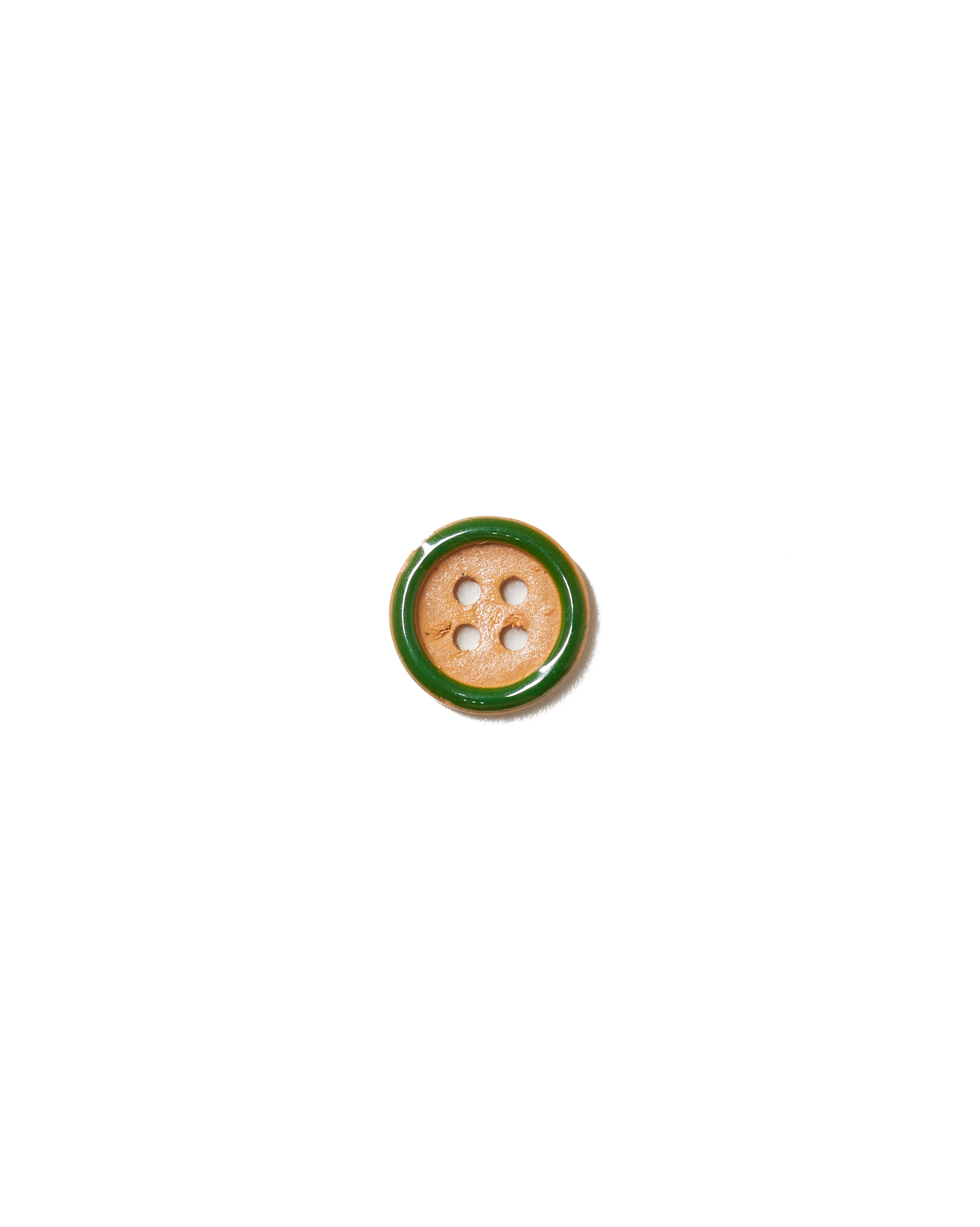 slide_img