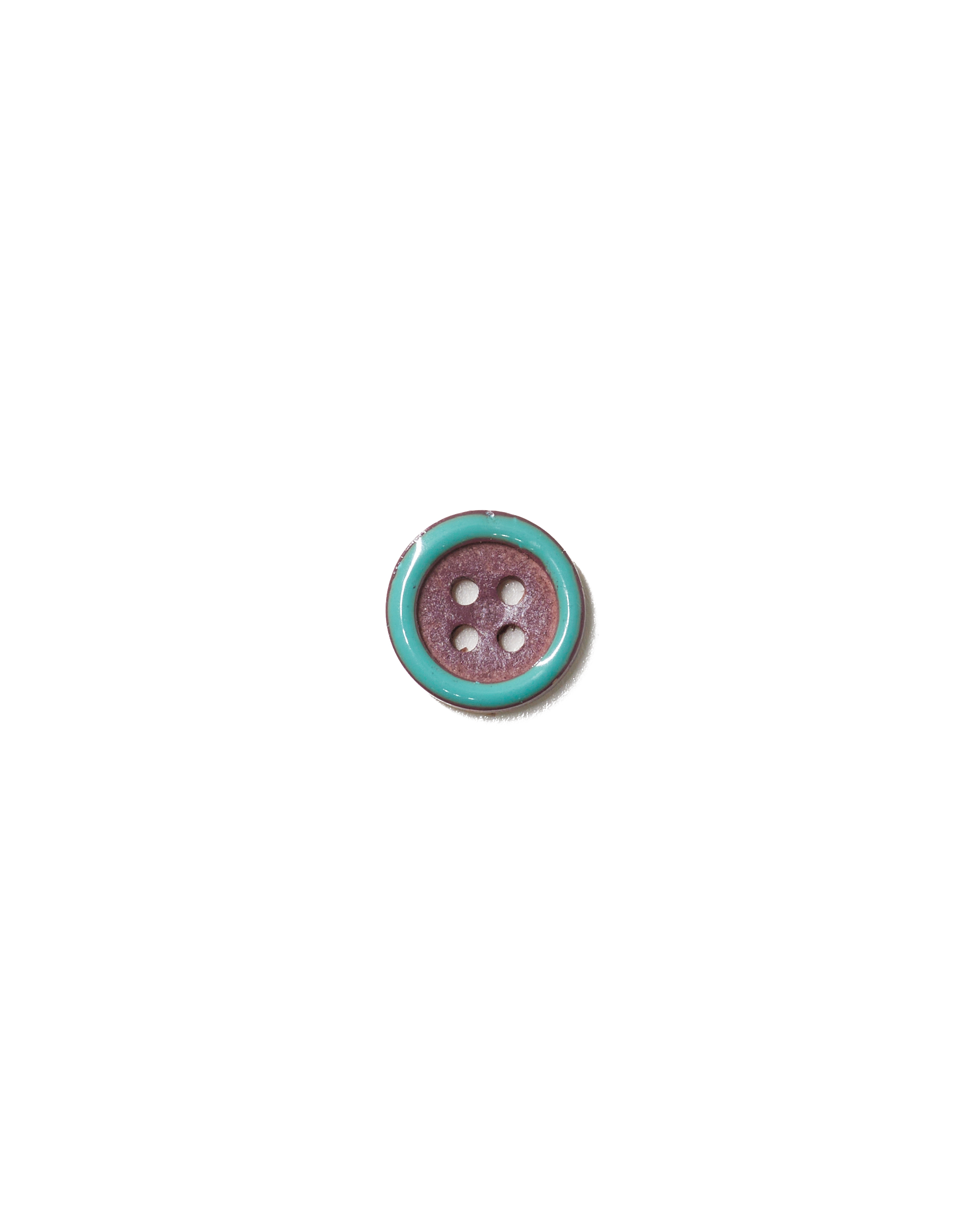 slide_img