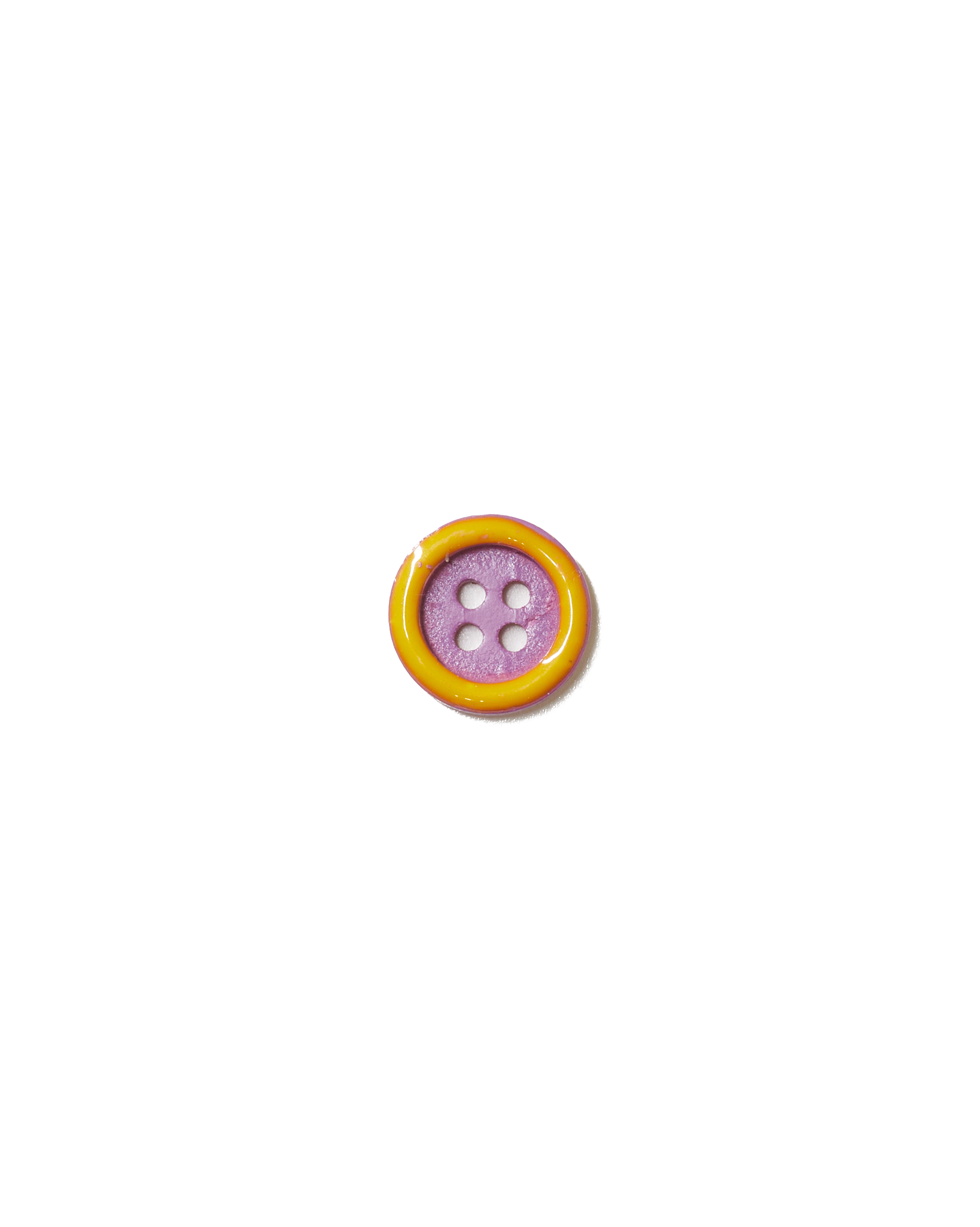 slide_img