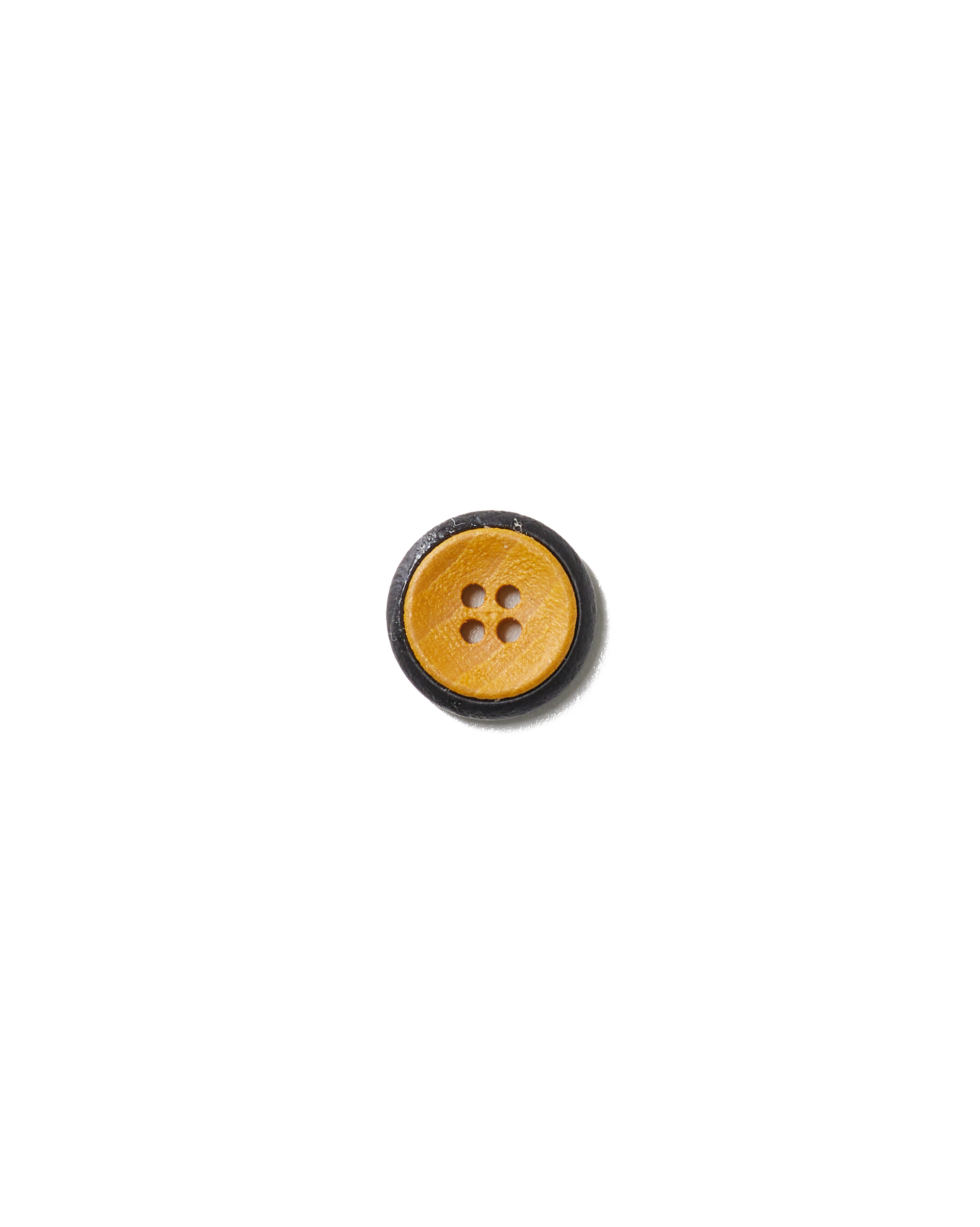 slide_img