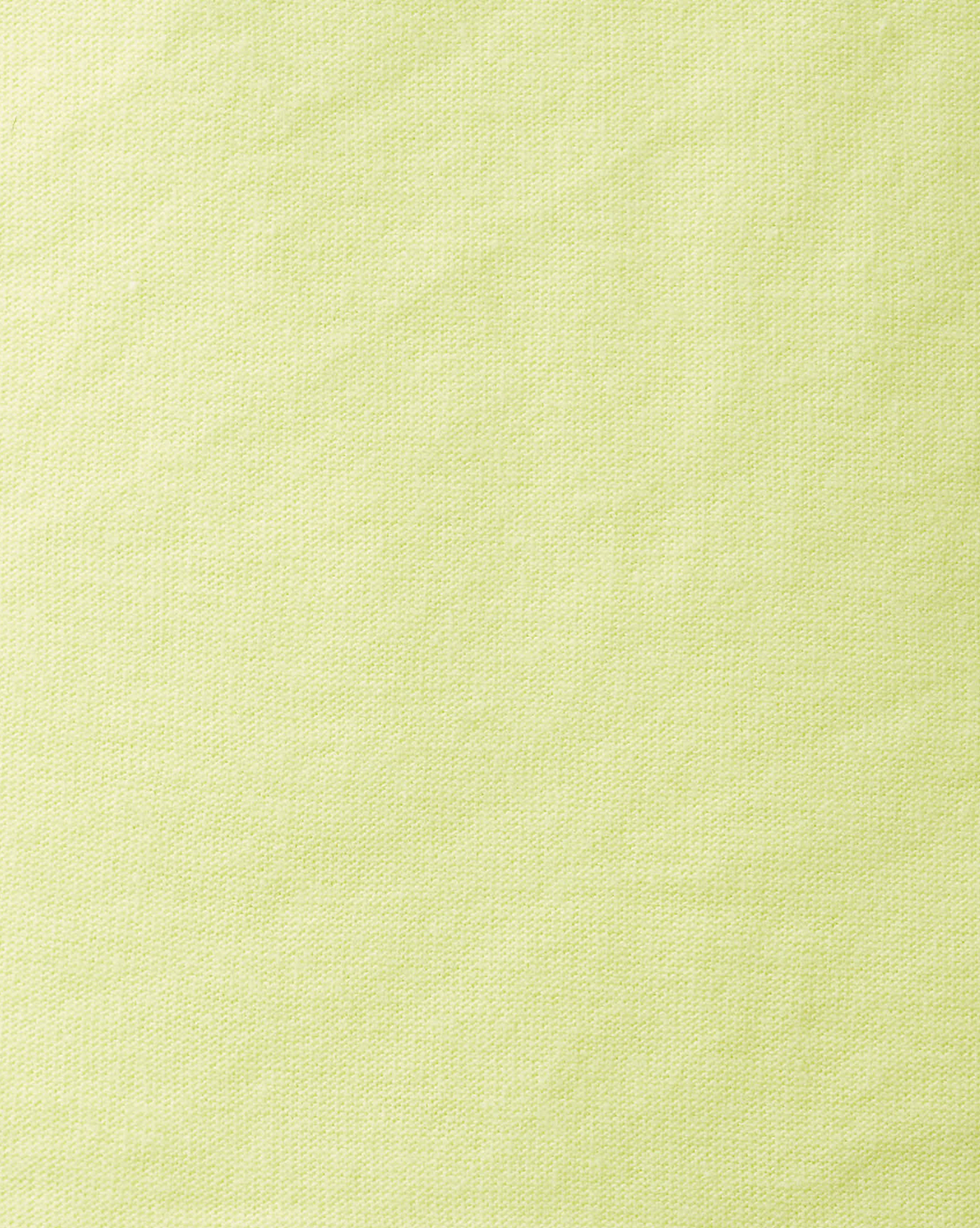 slide_img