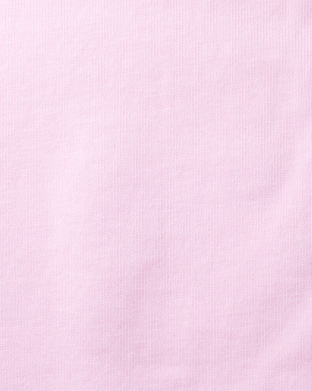 slide_img