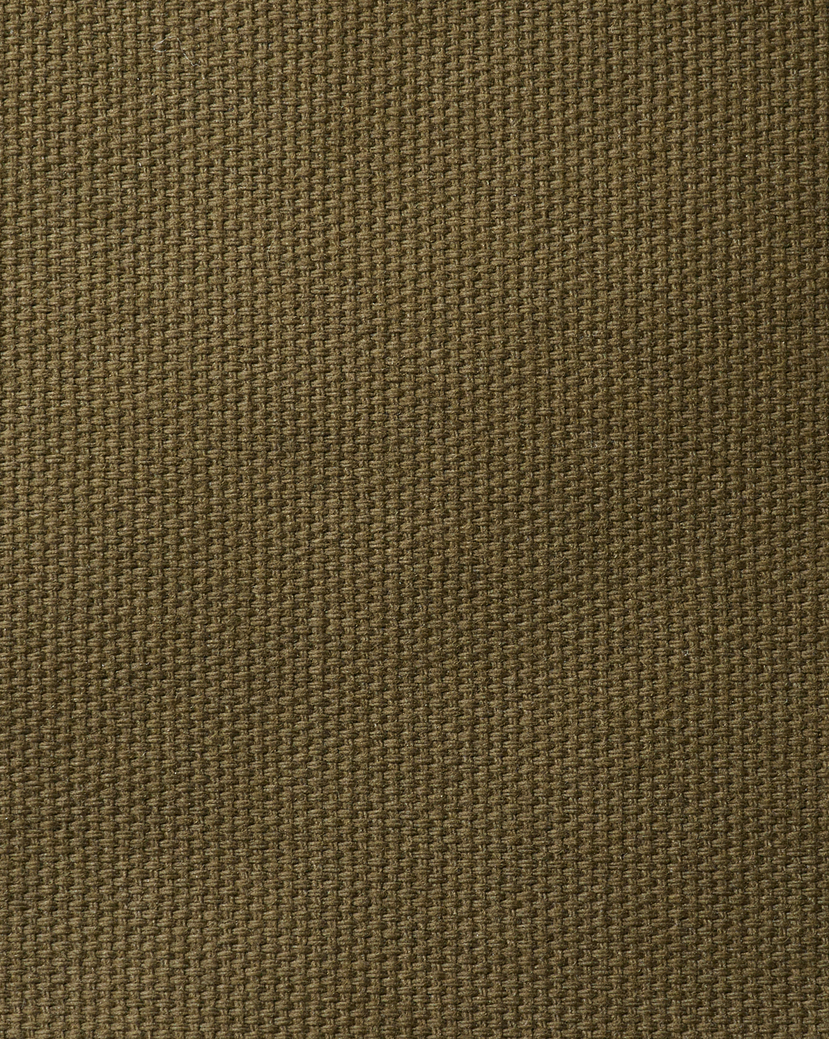 slide_img