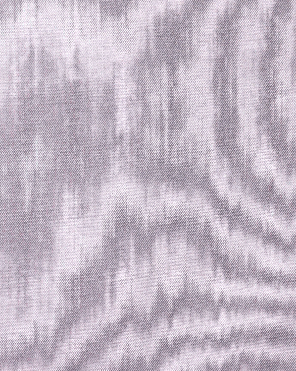 slide_img