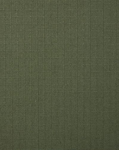 item_img