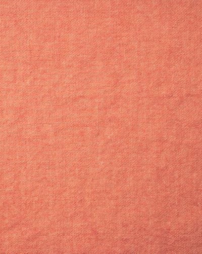 item_img