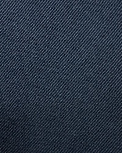 item_img