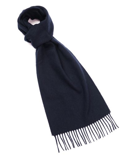 object.tex | Accessory Shop