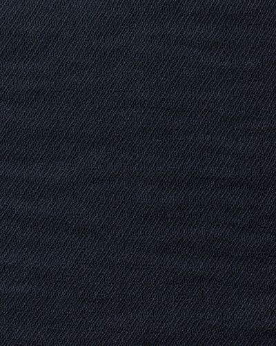 item_img