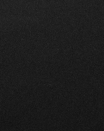item_img
