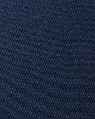 item_img