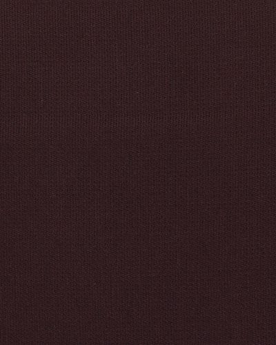 object.tex | Fabric Shop