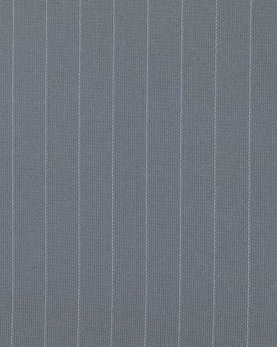 object.tex | Fabric Shop