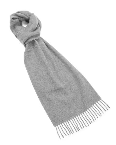 object.tex | Accessory Shop