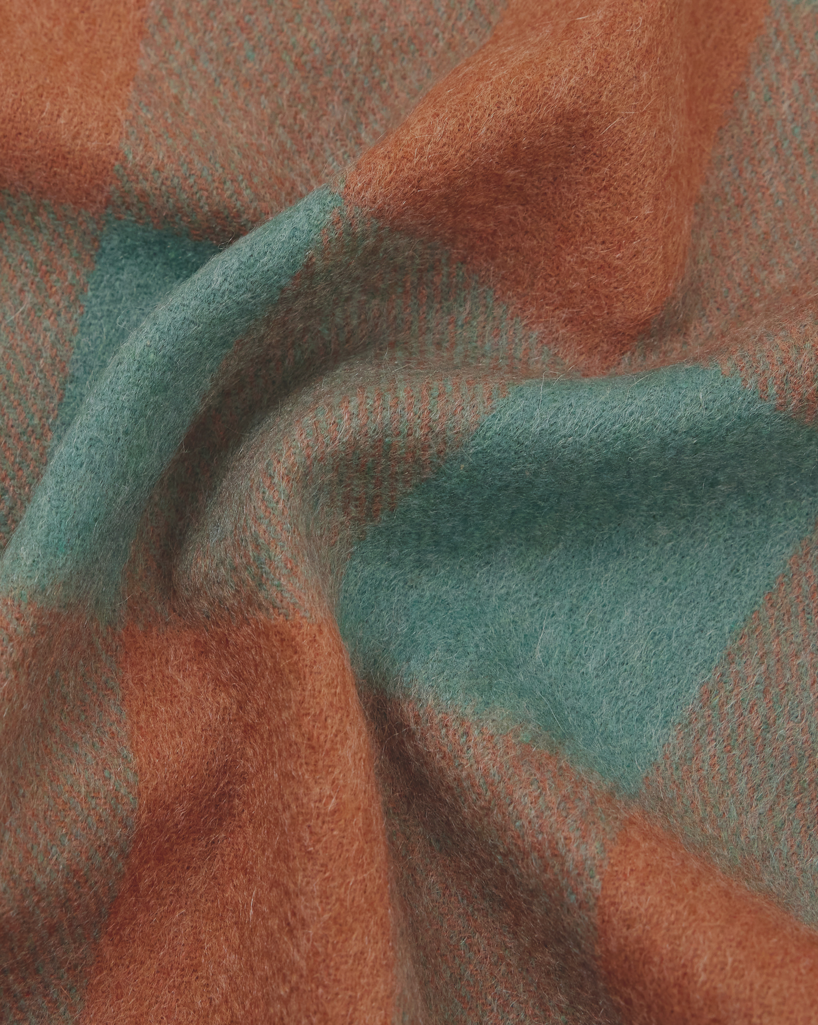 slide_img