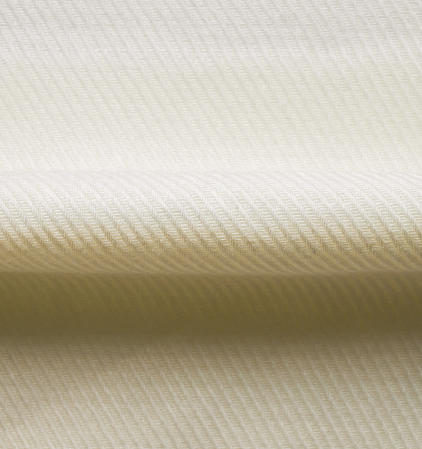 slide_img