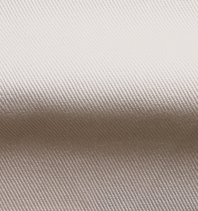 slide_img