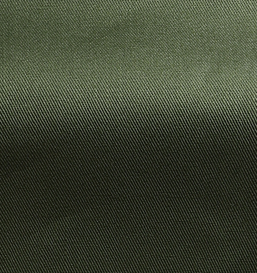 slide_img