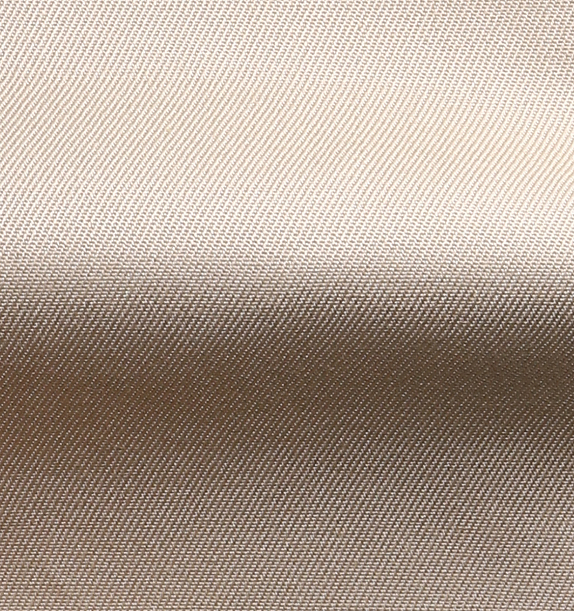 slide_img