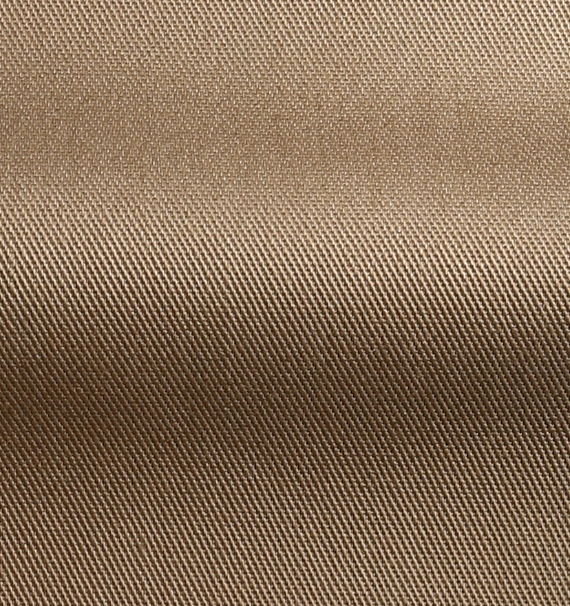 slide_img
