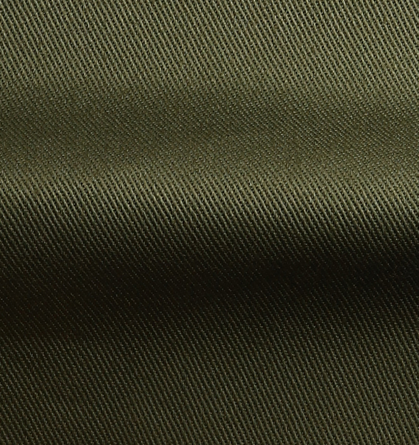slide_img