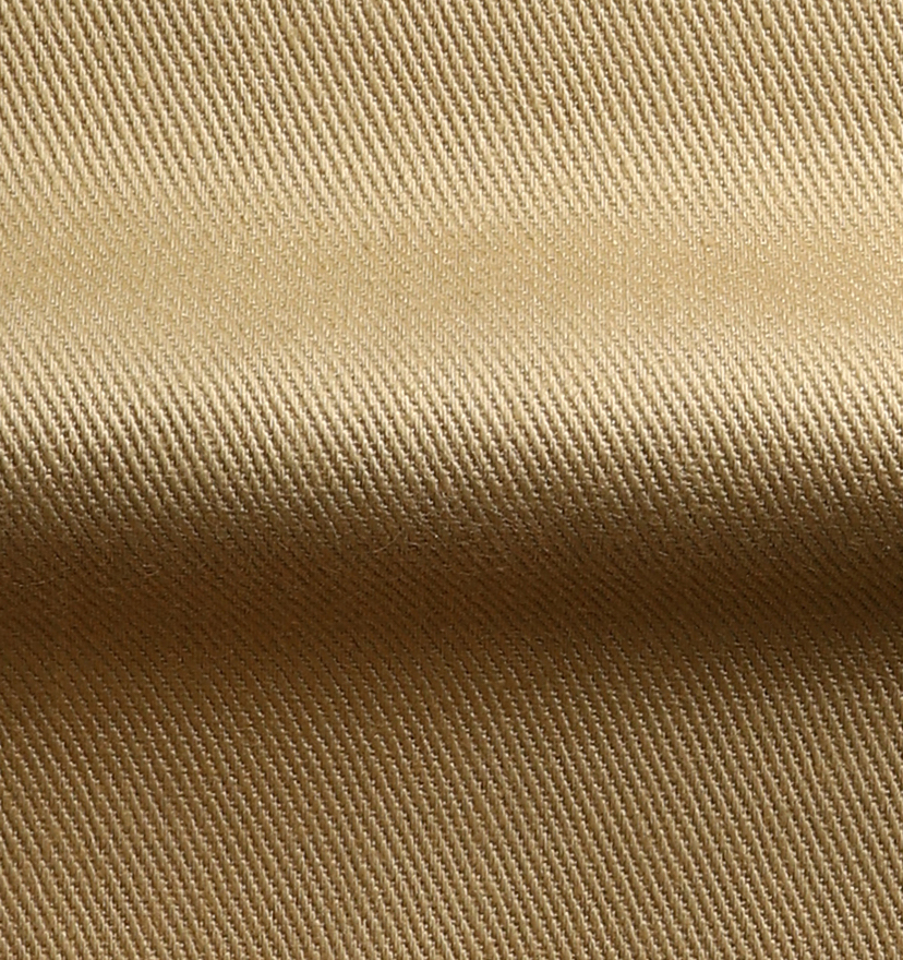 slide_img