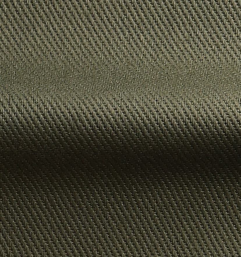 slide_img